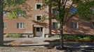 Lägenhet att hyra, Linköping, &lt;span class=&quot;blurred street&quot; onclick=&quot;ProcessAdRequest(5251843)&quot;&gt;&lt;span class=&quot;hint&quot;&gt;Se gatunamn&lt;/span&gt;[xxxxxxxxxx]&lt;/span&gt;