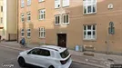 Lägenhet att hyra, Linköping, &lt;span class=&quot;blurred street&quot; onclick=&quot;ProcessAdRequest(5251844)&quot;&gt;&lt;span class=&quot;hint&quot;&gt;Se gatunamn&lt;/span&gt;[xxxxxxxxxx]&lt;/span&gt;