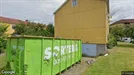 Lägenhet till salu, Västra hisingen, &lt;span class=&quot;blurred street&quot; onclick=&quot;ProcessAdRequest(5251845)&quot;&gt;&lt;span class=&quot;hint&quot;&gt;Se gatunamn&lt;/span&gt;[xxxxxxxxxx]&lt;/span&gt;