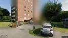 Lägenhet att hyra, Norrköping, &lt;span class=&quot;blurred street&quot; onclick=&quot;ProcessAdRequest(5251855)&quot;&gt;&lt;span class=&quot;hint&quot;&gt;Se gatunamn&lt;/span&gt;[xxxxxxxxxx]&lt;/span&gt;