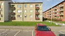 Lägenhet att hyra, Norrköping, &lt;span class=&quot;blurred street&quot; onclick=&quot;ProcessAdRequest(5251860)&quot;&gt;&lt;span class=&quot;hint&quot;&gt;Se gatunamn&lt;/span&gt;[xxxxxxxxxx]&lt;/span&gt;