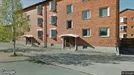 Lägenhet att hyra, Luleå, &lt;span class=&quot;blurred street&quot; onclick=&quot;ProcessAdRequest(5251875)&quot;&gt;&lt;span class=&quot;hint&quot;&gt;Se gatunamn&lt;/span&gt;[xxxxxxxxxx]&lt;/span&gt;