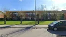Lägenhet att hyra, Lund, Kulgränden<span class="blurred street-number" onclick="ProcessAdRequest(5251877)"><span class="hint">Se väg-nr</span>[xxxxxxxx]</span>