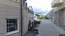 Lägenhet att hyra, Linköping, &lt;span class=&quot;blurred street&quot; onclick=&quot;ProcessAdRequest(5251878)&quot;&gt;&lt;span class=&quot;hint&quot;&gt;Se gatunamn&lt;/span&gt;[xxxxxxxxxx]&lt;/span&gt;