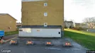 Lägenhet att hyra, Vara, &lt;span class=&quot;blurred street&quot; onclick=&quot;ProcessAdRequest(5251889)&quot;&gt;&lt;span class=&quot;hint&quot;&gt;Se gatunamn&lt;/span&gt;[xxxxxxxxxx]&lt;/span&gt;