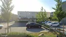 Lägenhet att hyra, Kristianstad, &lt;span class=&quot;blurred street&quot; onclick=&quot;ProcessAdRequest(5251988)&quot;&gt;&lt;span class=&quot;hint&quot;&gt;Se gatunamn&lt;/span&gt;[xxxxxxxxxx]&lt;/span&gt;