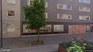 Lägenhet att hyra, Helsingborg, &lt;span class=&quot;blurred street&quot; onclick=&quot;ProcessAdRequest(5252005)&quot;&gt;&lt;span class=&quot;hint&quot;&gt;Se gatunamn&lt;/span&gt;[xxxxxxxxxx]&lt;/span&gt;