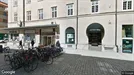 Bostadsrätt till salu, Gävle, &lt;span class=&quot;blurred street&quot; onclick=&quot;ProcessAdRequest(5252047)&quot;&gt;&lt;span class=&quot;hint&quot;&gt;Se gatunamn&lt;/span&gt;[xxxxxxxxxx]&lt;/span&gt;