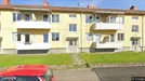 Bostadsrätt till salu, Kumla, &lt;span class=&quot;blurred street&quot; onclick=&quot;ProcessAdRequest(5252051)&quot;&gt;&lt;span class=&quot;hint&quot;&gt;Se gatunamn&lt;/span&gt;[xxxxxxxxxx]&lt;/span&gt;