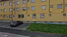 Bostadsrätt till salu, Örgryte-Härlanda, &lt;span class=&quot;blurred street&quot; onclick=&quot;ProcessAdRequest(5252052)&quot;&gt;&lt;span class=&quot;hint&quot;&gt;Se gatunamn&lt;/span&gt;[xxxxxxxxxx]&lt;/span&gt;