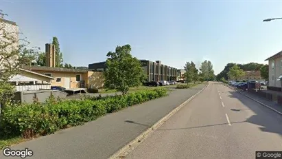 Rum att hyra i Jönköping - Bild från Google Street View