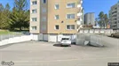 Bostadsrätt till salu, Skellefteå, &lt;span class=&quot;blurred street&quot; onclick=&quot;ProcessAdRequest(5252089)&quot;&gt;&lt;span class=&quot;hint&quot;&gt;Se gatunamn&lt;/span&gt;[xxxxxxxxxx]&lt;/span&gt;