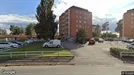 Bostadsrätt till salu, Karlsborg, &lt;span class=&quot;blurred street&quot; onclick=&quot;ProcessAdRequest(5252091)&quot;&gt;&lt;span class=&quot;hint&quot;&gt;Se gatunamn&lt;/span&gt;[xxxxxxxxxx]&lt;/span&gt;