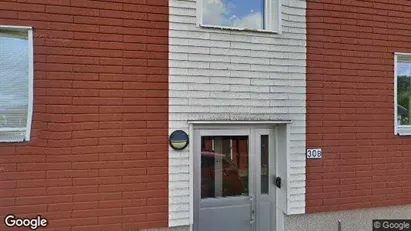 Bostadsrätter till salu i Katrineholm - Bild från Google Street View