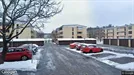 Bostadsrätt till salu, Västerås, &lt;span class=&quot;blurred street&quot; onclick=&quot;ProcessAdRequest(5252102)&quot;&gt;&lt;span class=&quot;hint&quot;&gt;Se gatunamn&lt;/span&gt;[xxxxxxxxxx]&lt;/span&gt;