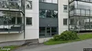 Bostadsrätt till salu, Östersund, &lt;span class=&quot;blurred street&quot; onclick=&quot;ProcessAdRequest(5252110)&quot;&gt;&lt;span class=&quot;hint&quot;&gt;Se gatunamn&lt;/span&gt;[xxxxxxxxxx]&lt;/span&gt;