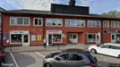 Bostadsrätt till salu, Håbo, Bålsta, &lt;span class=&quot;blurred street&quot; onclick=&quot;ProcessAdRequest(5252112)&quot;&gt;&lt;span class=&quot;hint&quot;&gt;Se gatunamn&lt;/span&gt;[xxxxxxxxxx]&lt;/span&gt;
