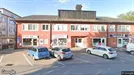 Bostadsrätt till salu, Håbo, Bålsta, Stockholmsvägen<span class="blurred street-number" onclick="ProcessAdRequest(5252112)"><span class="hint">Se väg-nr</span>[xxxxxxxx]</span>
