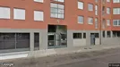Bostadsrätt till salu, Eskilstuna, &lt;span class=&quot;blurred street&quot; onclick=&quot;ProcessAdRequest(5252114)&quot;&gt;&lt;span class=&quot;hint&quot;&gt;Se gatunamn&lt;/span&gt;[xxxxxxxxxx]&lt;/span&gt;