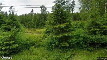 Lägenheter till salu i Ale - Bild från Google Street View