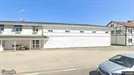 Bostadsrätt till salu, Grästorp, &lt;span class=&quot;blurred street&quot; onclick=&quot;ProcessAdRequest(5252121)&quot;&gt;&lt;span class=&quot;hint&quot;&gt;Se gatunamn&lt;/span&gt;[xxxxxxxxxx]&lt;/span&gt;