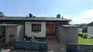 Bostadsrätt till salu, Karlshamn, &lt;span class=&quot;blurred street&quot; onclick=&quot;ProcessAdRequest(5252122)&quot;&gt;&lt;span class=&quot;hint&quot;&gt;Se gatunamn&lt;/span&gt;[xxxxxxxxxx]&lt;/span&gt;