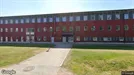 Lägenhet att hyra, Gävle, &lt;span class=&quot;blurred street&quot; onclick=&quot;ProcessAdRequest(5252153)&quot;&gt;&lt;span class=&quot;hint&quot;&gt;Se gatunamn&lt;/span&gt;[xxxxxxxxxx]&lt;/span&gt;