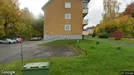 Bostadsrätt till salu, Jönköping, &lt;span class=&quot;blurred street&quot; onclick=&quot;ProcessAdRequest(5252157)&quot;&gt;&lt;span class=&quot;hint&quot;&gt;Se gatunamn&lt;/span&gt;[xxxxxxxxxx]&lt;/span&gt;