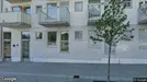 Lägenhet att hyra, Haninge, &lt;span class=&quot;blurred street&quot; onclick=&quot;ProcessAdRequest(5252164)&quot;&gt;&lt;span class=&quot;hint&quot;&gt;Se gatunamn&lt;/span&gt;[xxxxxxxxxx]&lt;/span&gt;