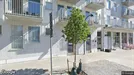 Lägenhet att hyra, Haninge, &lt;span class=&quot;blurred street&quot; onclick=&quot;ProcessAdRequest(5252165)&quot;&gt;&lt;span class=&quot;hint&quot;&gt;Se gatunamn&lt;/span&gt;[xxxxxxxxxx]&lt;/span&gt;
