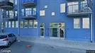 Lägenhet att hyra, Haninge, &lt;span class=&quot;blurred street&quot; onclick=&quot;ProcessAdRequest(5252166)&quot;&gt;&lt;span class=&quot;hint&quot;&gt;Se gatunamn&lt;/span&gt;[xxxxxxxxxx]&lt;/span&gt;