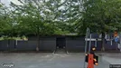 Lägenhet att hyra, Lidingö, &lt;span class=&quot;blurred street&quot; onclick=&quot;ProcessAdRequest(5252170)&quot;&gt;&lt;span class=&quot;hint&quot;&gt;Se gatunamn&lt;/span&gt;[xxxxxxxxxx]&lt;/span&gt;