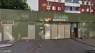 Lägenhet att hyra, Västerort, &lt;span class=&quot;blurred street&quot; onclick=&quot;ProcessAdRequest(5252176)&quot;&gt;&lt;span class=&quot;hint&quot;&gt;Se gatunamn&lt;/span&gt;[xxxxxxxxxx]&lt;/span&gt;