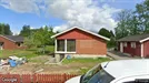 Lägenhet att hyra, Ale, &lt;span class=&quot;blurred street&quot; onclick=&quot;ProcessAdRequest(5252177)&quot;&gt;&lt;span class=&quot;hint&quot;&gt;Se gatunamn&lt;/span&gt;[xxxxxxxxxx]&lt;/span&gt;