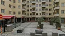 Lägenhet att hyra, Södermalm, &lt;span class=&quot;blurred street&quot; onclick=&quot;ProcessAdRequest(5252198)&quot;&gt;&lt;span class=&quot;hint&quot;&gt;Se gatunamn&lt;/span&gt;[xxxxxxxxxx]&lt;/span&gt;