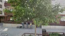 Lägenhet att hyra, Täby, &lt;span class=&quot;blurred street&quot; onclick=&quot;ProcessAdRequest(5252206)&quot;&gt;&lt;span class=&quot;hint&quot;&gt;Se gatunamn&lt;/span&gt;[xxxxxxxxxx]&lt;/span&gt;