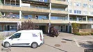 Lägenhet att hyra, Angered, Fjällnejlikan<span class="blurred street-number" onclick="ProcessAdRequest(5252209)"><span class="hint">Se väg-nr</span>[xxxxxxxx]</span>