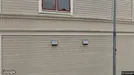 Lägenhet att hyra, Gislaved, Köpmangatan<span class="blurred street-number" onclick="ProcessAdRequest(5252211)"><span class="hint">Se väg-nr</span>[xxxxxxxx]</span>