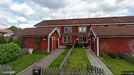 Lägenhet att hyra, Sandviken, Storvik, &lt;span class=&quot;blurred street&quot; onclick=&quot;ProcessAdRequest(5252222)&quot;&gt;&lt;span class=&quot;hint&quot;&gt;Se gatunamn&lt;/span&gt;[xxxxxxxxxx]&lt;/span&gt;