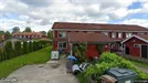 Lägenhet att hyra, Sandviken, Storvik, Majorsgatan<span class="blurred street-number" onclick="ProcessAdRequest(5252222)"><span class="hint">Se väg-nr</span>[xxxxxxxx]</span>