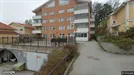 Bostadsrätt till salu, Vaxholm, &lt;span class=&quot;blurred street&quot; onclick=&quot;ProcessAdRequest(5252225)&quot;&gt;&lt;span class=&quot;hint&quot;&gt;Se gatunamn&lt;/span&gt;[xxxxxxxxxx]&lt;/span&gt;