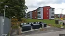 Lägenhet till salu, Trollhättan, &lt;span class=&quot;blurred street&quot; onclick=&quot;ProcessAdRequest(5252233)&quot;&gt;&lt;span class=&quot;hint&quot;&gt;Se gatunamn&lt;/span&gt;[xxxxxxxxxx]&lt;/span&gt;