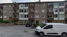 Lägenhet till salu, Söderort, &lt;span class=&quot;blurred street&quot; onclick=&quot;ProcessAdRequest(5252235)&quot;&gt;&lt;span class=&quot;hint&quot;&gt;Se gatunamn&lt;/span&gt;[xxxxxxxxxx]&lt;/span&gt;