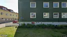 Lägenhet till salu, Lundby, &lt;span class=&quot;blurred street&quot; onclick=&quot;ProcessAdRequest(5252237)&quot;&gt;&lt;span class=&quot;hint&quot;&gt;Se gatunamn&lt;/span&gt;[xxxxxxxxxx]&lt;/span&gt;
