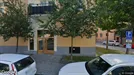 Lägenhet till salu, Solna, &lt;span class=&quot;blurred street&quot; onclick=&quot;ProcessAdRequest(5252242)&quot;&gt;&lt;span class=&quot;hint&quot;&gt;Se gatunamn&lt;/span&gt;[xxxxxxxxxx]&lt;/span&gt;