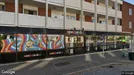 Lägenhet till salu, Malmö Centrum, &lt;span class=&quot;blurred street&quot; onclick=&quot;ProcessAdRequest(5252248)&quot;&gt;&lt;span class=&quot;hint&quot;&gt;Se gatunamn&lt;/span&gt;[xxxxxxxxxx]&lt;/span&gt;