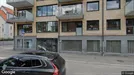 Lägenhet till salu, Trollhättan, &lt;span class=&quot;blurred street&quot; onclick=&quot;ProcessAdRequest(5252250)&quot;&gt;&lt;span class=&quot;hint&quot;&gt;Se gatunamn&lt;/span&gt;[xxxxxxxxxx]&lt;/span&gt;