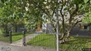 Bostadsrätt till salu, Uppsala, &lt;span class=&quot;blurred street&quot; onclick=&quot;ProcessAdRequest(5252258)&quot;&gt;&lt;span class=&quot;hint&quot;&gt;Se gatunamn&lt;/span&gt;[xxxxxxxxxx]&lt;/span&gt;