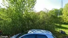 Lägenhet att hyra, Västerort, &lt;span class=&quot;blurred street&quot; onclick=&quot;ProcessAdRequest(5252273)&quot;&gt;&lt;span class=&quot;hint&quot;&gt;Se gatunamn&lt;/span&gt;[xxxxxxxxxx]&lt;/span&gt;