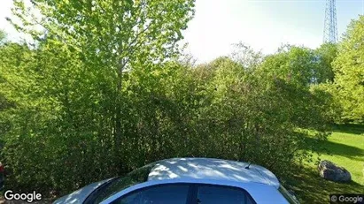 Lägenheter att hyra i Västerort - Bild från Google Street View
